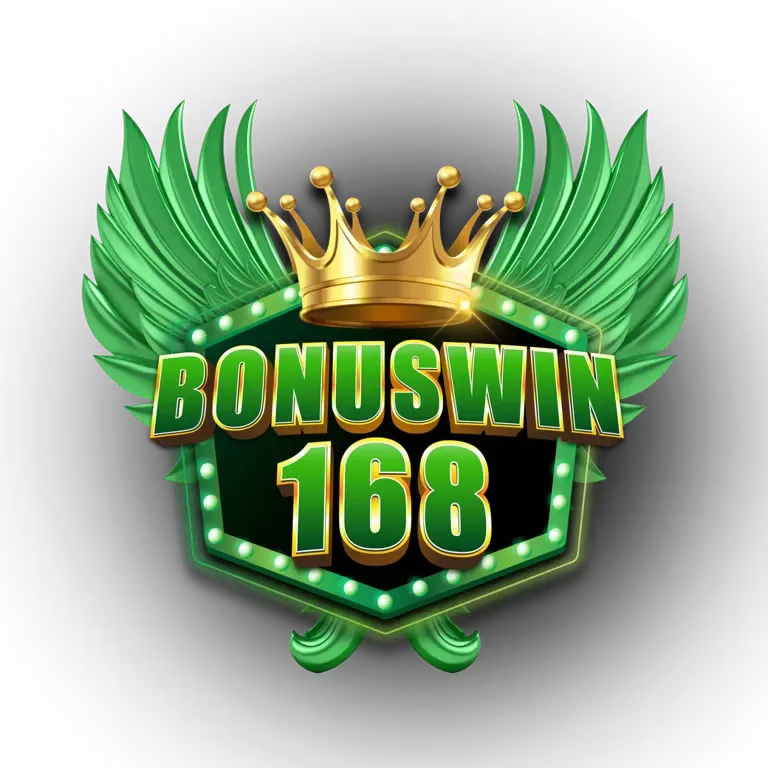 BONUSWIN168